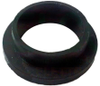 Soldering Accessories - 1268831 - RS Components, Ltd.
