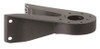 Signal Tower Components - 8495333 - RS Components, Ltd.