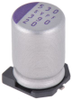 Polymer Capacitors - 7955231 - RS Components, Ltd.