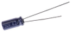 Aluminium Capacitors - 2286868 - RS Components, Ltd.