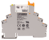 Electromechanical Interface Relays - 7943774 - RS Components, Ltd.