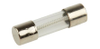 Cartridge Fuses - 6686007 - RS Components, Ltd.