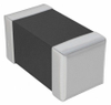 Ferrite Beads -- 1241845 - Image