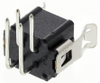 PCB Headers - 1224738 - RS Components, Ltd.