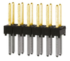 PCB Headers - 7670930P - RS Components, Ltd.