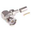 Coaxial Connectors - 2957740 - RS Components, Ltd.