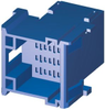 Automotive Connectors - 7269017P - RS Components, Ltd.