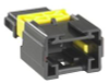 Automotive Connectors - 8411824 - RS Components, Ltd.