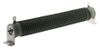 Chassis Mount Resistors - 7015850 - RS Components, Ltd.