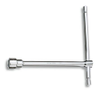 Socket Wrenches - 2269301 - RS Components, Ltd.