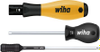 Torque Screwdrivers - 2436301 - RS Components, Ltd.