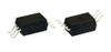 Optocouplers - 204503P - RS Components, Ltd.