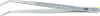 Tweezers - 2755219 - RS Components, Ltd.
