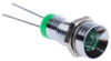 Panel Mount Indicators - 207832 - RS Components, Ltd.
