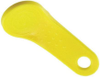 Development Tool Accessories - 1899568P - RS Components, Ltd.