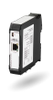 Routers - 2262752 - RS Components, Ltd.