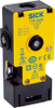 Safety Interlock Switches - 2859585 - RS Components, Ltd.