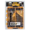 Drill Bits - 493978 - RS Components, Ltd.
