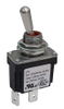 Toggle Switches - 186248 - RS Components, Ltd.