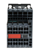 Contactors - 1363673 - RS Components, Ltd.