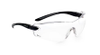 Safety Glasses - 7258095 - RS Components, Ltd.