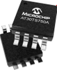 Temperature & Humidity Sensor ICs - 2326022 - RS Components, Ltd.