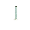 Bootlace Ferrules - 2885126 - RS Components, Ltd.
