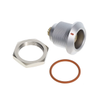 Circular Connector Assemblies - 1124-EGA.3K.320.CLL-ND - DigiKey