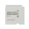 PLC Modules - 5528-SNAP-IDC-16-ND - DigiKey
