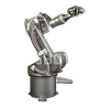 Industrial (Articulated) Robots -- KR 15 SL - Image