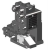 Crimpers, Applicators, Presses - 900-5781563700-ND - DigiKey