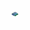 Pluggable Connector Accessories - 0747270001-ND - DigiKey
