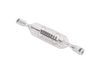 Quartz Tungsten Halogen Lamp, 1000 W - 6317 - Newport MKS