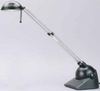 LS-339BLK Lamps-Desk/Piano Lamps - 668153 - Capital Lighting, Inc.