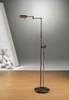 Lamps-Pharmacy-Floor - 399084 - Light Center (The)