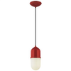 Mini Pendants-Cable - 80736 - Light Center (The)