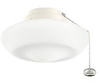 Fans-Light Kits - 600250 - Light Center (The)