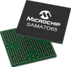 Microprocessors - 427636 - RS Components, Ltd.