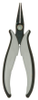 Pliers - 429689 - RS Components, Ltd.