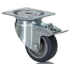 Castor Wheels -- 1721109 - Image