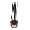 800UH 36A Inductor and Choke - 839-RD8147-36-0M8 - ERSAELECTRONICS PTE. LTD.