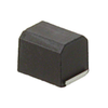 SMD Inductor and Choke - 71-NLFC453232T-1R5M - ERSAELECTRONICS PTE. LTD.