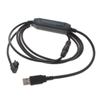 Cable Assembly -- 800-E58-CIFQ2 - Image
