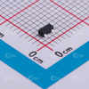 16V 0.3W Zener Diode - 2086-BZX84C16-HE3-08 - ERSAELECTRONICS PTE. LTD.