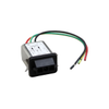 15A EMI RFI Filter - 838-5003.1448.1 - ERSAELECTRONICS PTE. LTD.