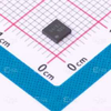 Buck 6A Step-Down DC-DC Converter IC - 739-RT2857BHGQW - ERSAELECTRONICS PTE. LTD.
