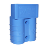 SB ® 50 Standard Housings, Blue - 992G4-BK - Anderson Power Products