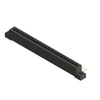 Edgeboard Connectors - 151-887-027-559-102-ND - DigiKey