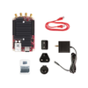 Embedded Complex Logic (FPGA, CPLD) Evaluation Boards - 3133-IZD0061-ND - DigiKey