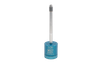 Smooth - Inside Diameter - Pneumatic - CTSC-001457 - Cincinnati Test Systems, Inc.